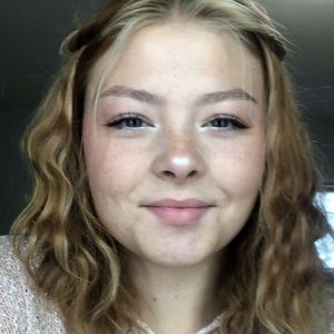 Meet your Posher, Alexa